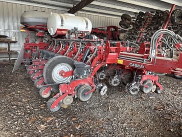 Main image Case IH 2150